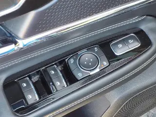 Lincoln Corsair 2024 AWD Premiere 4dr SUV