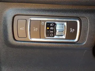 Lincoln Corsair 2024 AWD Premiere 4dr SUV