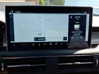 Lincoln Corsair 2024 AWD Premiere 4dr SUV