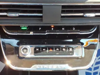 Lincoln Corsair 2024 AWD Premiere 4dr SUV