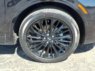 Lincoln Corsair 2024 AWD Premiere 4dr SUV