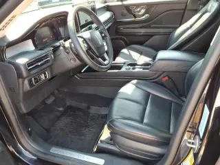 Lincoln Corsair 2024 AWD Premiere 4dr SUV