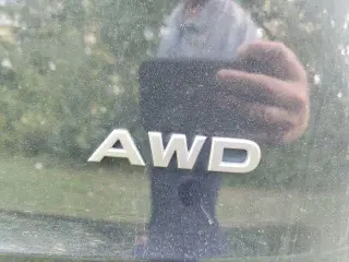 Nissan Rogue 2024 AWD S 4dr Crossover