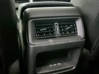 Honda CR-V 2026 EX 4dr SUV