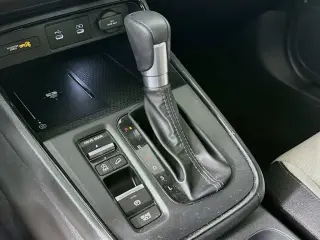 Honda CR-V 2026 EX 4dr SUV