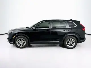 Honda CR-V 2026 EX 4dr SUV