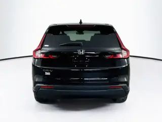 Honda CR-V 2026 EX 4dr SUV