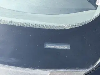 Hyundai ELANTRA 2024 SEL 4dr Sedán