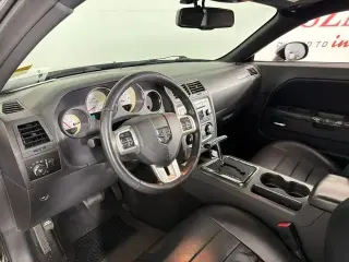 Dodge Challenger 2011 R/T 2dr Coupé