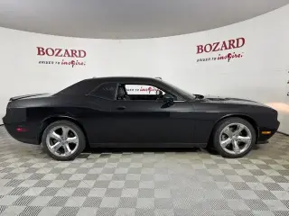 Dodge Challenger 2011 R/T 2dr Coupé