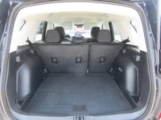 Ford Bronco Sport 2024 AWD Big Bend 4dr SUV