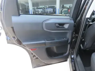 Ford Bronco Sport 2024 AWD Big Bend 4dr SUV