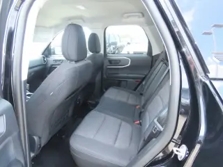 Ford Bronco Sport 2024 AWD Big Bend 4dr SUV
