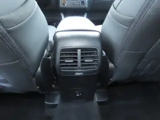 Ford Bronco Sport 2024 AWD Big Bend 4dr SUV