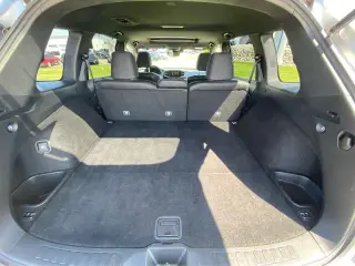 Honda Passport 2019 AWD Touring 4dr SUV