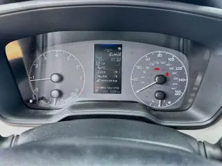 Toyota Corolla 2023 LE 4dr Sedán