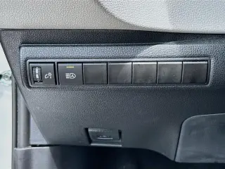 Toyota Corolla 2023 LE 4dr Sedán