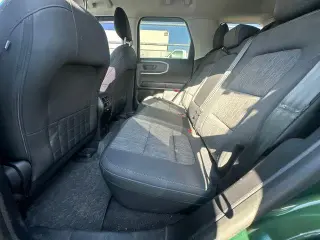 Ford Bronco Sport 2023 AWD Big Bend 4dr SUV
