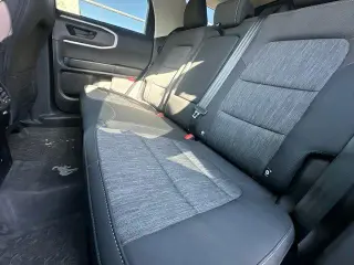 Ford Bronco Sport 2023 AWD Big Bend 4dr SUV