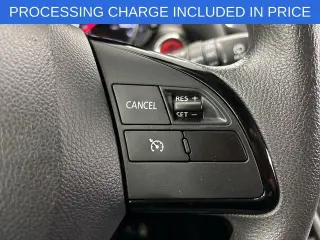 Mitsubishi Eclipse Cross 2024 AWD LE 4dr Crossover