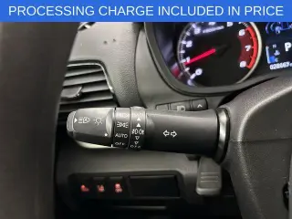 Mitsubishi Eclipse Cross 2024 AWD LE 4dr Crossover