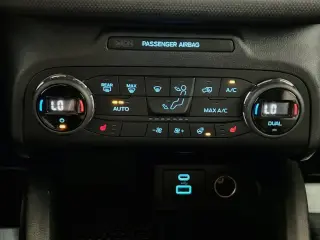 Ford Bronco Sport 2021 AWD Outer Banks 4dr SUV