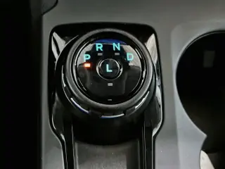 Ford Bronco Sport 2021 AWD Outer Banks 4dr SUV