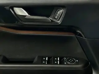 Ford Bronco Sport 2021 AWD Outer Banks 4dr SUV