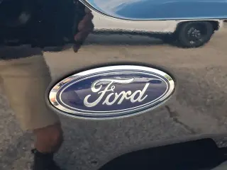 Ford Bronco Sport 2023 AWD Big Bend 4dr SUV