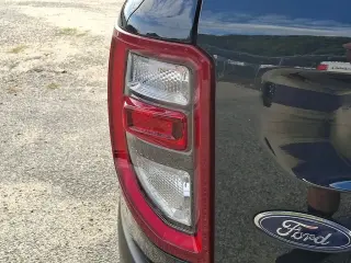 Ford Bronco Sport 2023 AWD Big Bend 4dr SUV