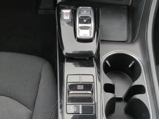 Hyundai SONATA 2023 SEL 4dr Sedán