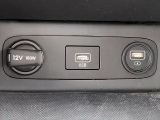 Hyundai SONATA 2023 SEL 4dr Sedán
