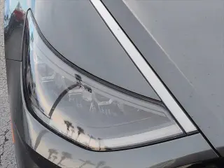 Hyundai SONATA 2023 SEL 4dr Sedán