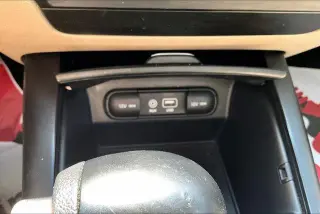 Kia Sorento 2018 L 4wd SUV