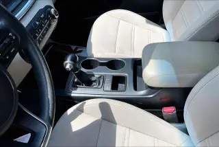 Kia Sorento 2018 L 4wd SUV