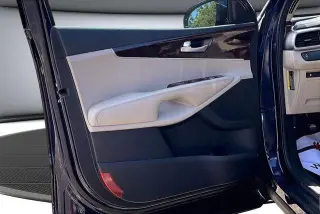 Kia Sorento 2018 L 4wd SUV