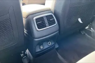Kia Sorento 2018 L 4wd SUV