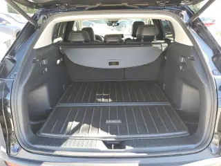 Mazda CX-50 2024 AWD 2.5 S Preferred Plus 4dr SUV