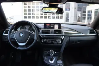 2020 BMW 4 Series