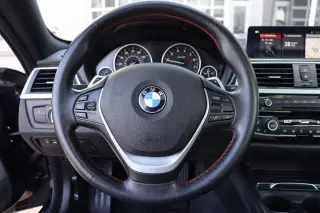 2020 BMW 4 Series