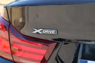 2020 BMW 4 Series
