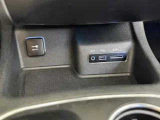 2016 Dodge Durango