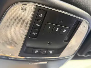 2016 Dodge Durango