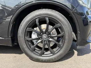2016 Dodge Durango