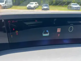 Lincoln Nautilus Premiere Híbrido 2024 AWD SUV de 4 puertas