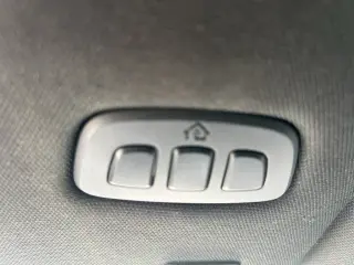 Lincoln Nautilus Premiere Híbrido 2024 AWD SUV de 4 puertas