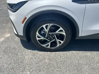 Lincoln Nautilus Premiere Híbrido 2024 AWD SUV de 4 puertas