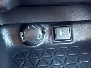 Toyota RAV4 2019 AWD LE 4dr SUV
