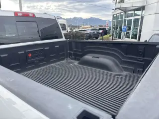 2012 Ram 1500