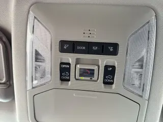 Toyota RAV4 2025 XLE Premium 4dr SUV